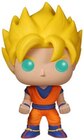 POP! Figur von Funko für 8,99 € bei Penny im Angebot POP! Figur von Funko im aktuellen Penny Prospekt