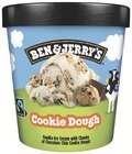 30% de remise immédiate sur toute la gamme (pots et mini pots) Ben & Jerry's - Ben & Jerry's en promo chez Supermarchés Match 30% de remise immédiate sur toute la gamme (pots et mini pots) Ben & Jerry's - Ben & Jerry's dans le catalogue Supermarchés Match