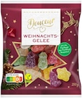 Penny - Weihnachtsgelee Angebot im Prospekt Weihnachtsgelee bei Penny im Prospekt "" für 0,99 €