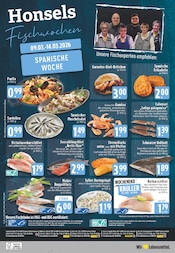 Aktueller E center Prospekt mit Wecker, "Aktuelle Angebote", Seite 26