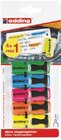 Aktuelles 5 Mini-Textmarker Angebot bei Lidl in Hannover ab 2,99 €