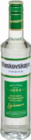 Aktuelle Vodka Angebote bei Netto Marken-Discount in Nürnberg Aktuelles Vodka Angebot bei Netto Marken-Discount in Nürnberg ab 6,99 €