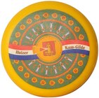 Holländischer Gouda Angebote von Huizer bei REWE Unna für 0,66 €