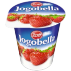Aktuelles Jogobella Fruchtjoghurt Angebot bei Lidl in Heilbronn ab 0,39 €