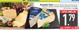 Bavaria blu von Bergader im aktuellen EDEKA Prospekt für 1,79 €