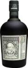 Rum Reserva Exclusiva im Angebot bei Trinkgut in Bad Kreuznach Rum Reserva Exclusiva Angebote von Botucal bei Trinkgut Bad Kreuznach