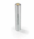 Flugrost-Magnet im Angebot bei Netto Marken-Discount in Halle Flugrost-Magnet Angebote von Rokitta's Rostschreck bei Netto Marken-Discount Halle für 4,99 €