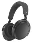 Bügelkopfhörer MOMENTUM 4 im Angebot bei expert in Kaufbeuren Bügelkopfhörer MOMENTUM 4 Angebote von SENNHEISER bei expert Kaufbeuren für 229,00 €