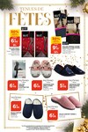 Chaussures Chaussures