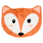 Tapis tête d'animal - Action - Action à Saint-Denis Tapis tête d'animal - Action en promo chez Action Saint-Denis à 4,95 €