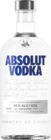 Vodka im Angebot bei Trink und Spare in Kempen Vodka Angebote von Absolut bei Trink und Spare Kempen für 13,99 €