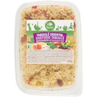 Carrefour Market Florange - Promo Salades préparées Promo Salades préparées à 0,99 € dans le catalogue Carrefour Market à Florange