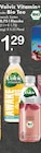 Aktuelle Volvic Angebote bei TOP Getränke in Ratingen Aktuelles Vitamin+ Angebot bei TOP Getränke in Ratingen ab 1,29 €