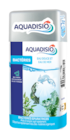 -20% SUR TOUTE LA NOURRITURE CONGELÉE ET LES BACTÉRIES - AQUADISIO en promo chez Animalis Bondy