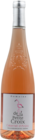 Promo CABERNET D'ANJOU AOP 2025 à 5,70 € dans le catalogue Auchan Hypermarché à Aix-en-Provence
