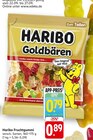 Fruchtgummi bei EDEKA im Karlsbad Prospekt für 0,79 €