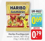 Fruchtgummi bei EDEKA im Altrip Prospekt für 0,69 €