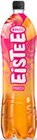 Eis Tee von RAUCH für 0,99 € bei Penny-Markt im Angebot Eis Tee von RAUCH im aktuellen Penny-Markt Prospekt