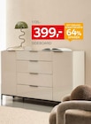 Sideboard im Angebot bei XXXLutz Möbelhäuser in Düren Sideboard Angebote von novel bei XXXLutz Möbelhäuser Düren für 399,00 €
