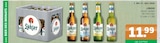 Getränke A-Z - Pils Angebot im Prospekt Pils bei Getränke A-Z im Prospekt "" für 11,99 €