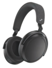 Bügelkopfhörer MOMENTUM 4 im Angebot bei expert in Suhl Bügelkopfhörer MOMENTUM 4 Angebote von SENNHEISER bei expert Suhl für 229,00 €