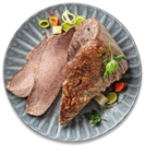 Aktuelle Rindfleisch Angebote bei Kaufland in Mainz Aktuelles Tafelspitz vom Jungbullen Angebot bei Kaufland in Mainz ab 15,99 €