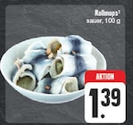 Rollmops² bei EDEKA im Leisnig Prospekt für 1,39 €