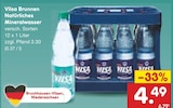 Aktuelle Wasser Angebote bei Netto Marken-Discount in Oldenburg Aktuelles Natürliches Mineralwasser Angebot bei Netto Marken-Discount in Oldenburg ab 4,49 €