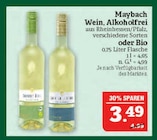Angebot im Marktkauf Döbeln Prospekt Marktkauf Döbeln Prospekt mit im Angebot fĂŒr 3,49 âŹ