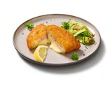Cordon Bleu-Schnitte von Metzgerfrisch im aktuellen Lidl Prospekt für 6,99 €