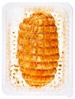 Frischer Hähnchenrollbraten Angebote bei Penny Cuxhaven für 4,99 €