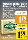 Original irische Butter bei EDEKA im Oelde Prospekt für 1,59 €