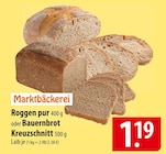 famila Nordost Trappenkamp Prospekt mit  im Angebot für 1,19 €