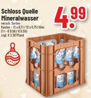 Angebot im Trinkgut Recklinghausen Prospekt Trinkgut Recklinghausen Prospekt mit im Angebot fĂŒr 4,99 âŹ