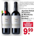 E center Achern Prospekt mit  im Angebot für 9,99 €