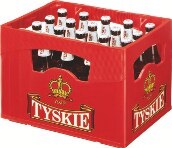 Pils bei Netto Getränke-Markt in Hattingen Pils im Angebot bei Netto Getränke-Markt Hattingen für 11,99 €