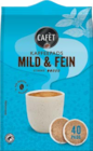 Aktuelle Kaffee Angebote bei Netto Marken-Discount in Neumünster Aktuelles Kaffeepads Angebot bei Netto Marken-Discount in Neumünster ab 4,99 €