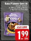 Pfannen-Gnocchi Angebot in Giershausen Pfannen-Gnocchi im aktuellen Prospekt bei EDEKA in Giershausen
