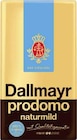 Dallmayr prodomo bei EDEKA im Altenberge Prospekt für 5,49 €