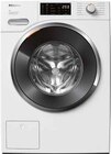 Aktuelles Waschmaschine WWE 460 WPS Angebot bei expert in Freiberg ab 999,00 €