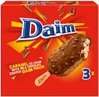 EDEKA Stadtlohn - Milka Eiscreme Angebot im Prospekt Milka Eiscreme bei EDEKA im Stadtlohn Prospekt für 1,99 €