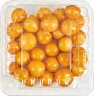 EDEKA Rellingen Prospekt mit  im Angebot für 1,49 €