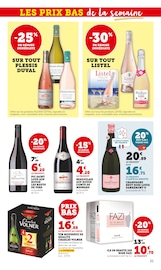 Champagne Angebote im Prospekt "La beauté À PRIX BAS" von Bi1 Champagne Angebote im Prospekt "La beauté À PRIX BAS" von Bi1 auf Seite 21