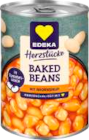 EDEKA - Kidneybohnen Angebot im Prospekt Kidneybohnen bei EDEKA im Prospekt "" für 0,99 €