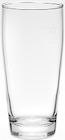 Willybecher im METRO Prospekt Willybecher von Van Well Design im aktuellen METRO Prospekt für 11,89 €