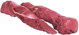 Argentinisches Rinderfilet 3/4 lbs. für 31,02 € bei METRO im Angebot Argentinisches Rinderfilet 3/4 lbs. im aktuellen METRO Prospekt