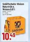 Angebot im Trinkgut Mönchengladbach Prospekt Trinkgut Mönchengladbach Prospekt mit im Angebot fĂŒr 10,49 âŹ