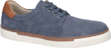 Herren Sneaker im Angebot bei WALTER Schuhe Mode Sport in Göppingen Herren Sneaker Angebote von PG Plus Gabor bei WALTER Schuhe Mode Sport Göppingen für 79,95 €