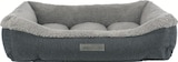 Aktuelles Sofa Bendson Angebot bei ZooRoyal in Hamburg ab 63,99 €