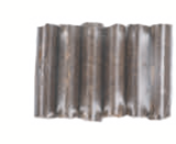 Hartholzbrikett bei toom Baumarkt im Neumünster Prospekt für 4,29 €